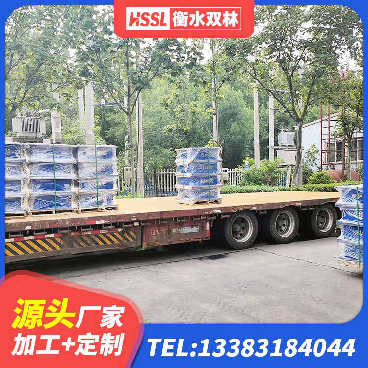 铁山区建筑铅芯橡胶隔震支座LRB500源头工厂 铁山区LNR-370*370*137圆形高阻尼橡胶隔震支座源头工厂 铁山区建筑天然胶隔震支座厂家 铁山区房屋橡胶隔震支座厂家 - 第4张