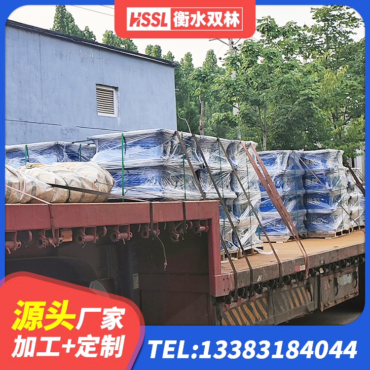 铁山区隔震橡胶支座低价 铁山区建筑隔震支座I型厂家 铁山区建筑圆形隔震支座源头工厂 铁山区LRB橡胶隔震支座 - 第4张