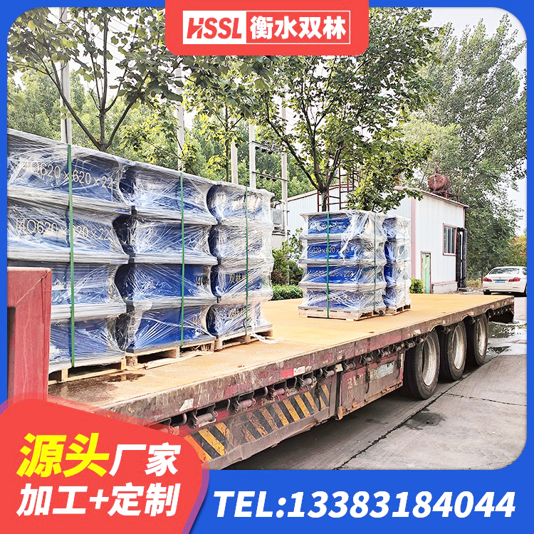 铁山区铅芯减震支座生产厂家 铁山区LNR隔震支座500(II型)生产厂家 铁山区LNR1300橡胶支座什么价格 铁山区LRB隔震支座800(II型)源头工厂 - 第5张
