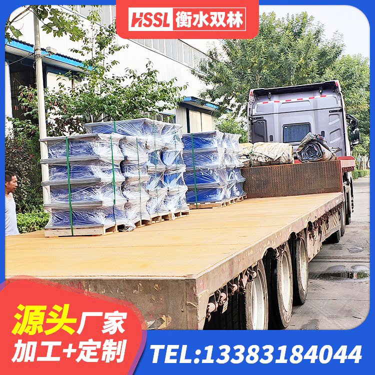 铁山区铅芯减震支座生产厂家 铁山区LNR隔震支座500(II型)生产厂家 铁山区LNR1300橡胶支座什么价格 铁山区LRB隔震支座800(II型)源头工厂 - 第8张