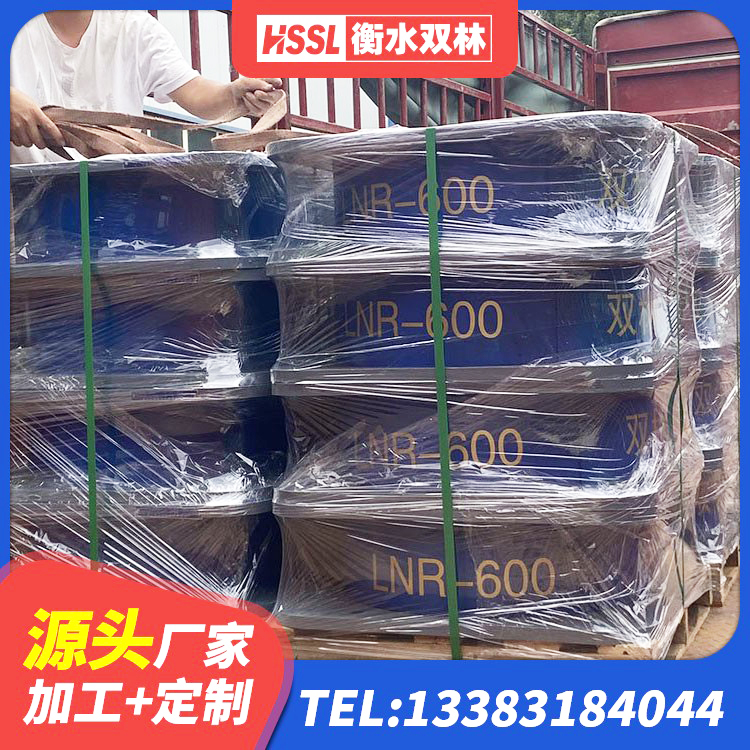 铁山区建筑铅芯橡胶隔震支座LRB500源头工厂 铁山区LNR-370*370*137圆形高阻尼橡胶隔震支座源头工厂 铁山区建筑天然胶隔震支座厂家 铁山区房屋橡胶隔震支座厂家 - 第2张
