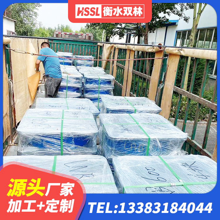 铁山区隔震橡胶支座低价 铁山区建筑隔震支座I型厂家 铁山区建筑圆形隔震支座源头工厂 铁山区LRB橡胶隔震支座 - 第2张
