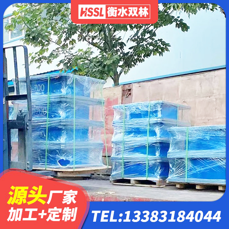 铁山区建筑港珠澳减隔震支座厂家 铁山区建筑支座多少钱 铁山区LRB900橡胶隔震支座源头工厂 铁山区高阻尼橡胶隔震支座(HDR)什么价格 - 第3张