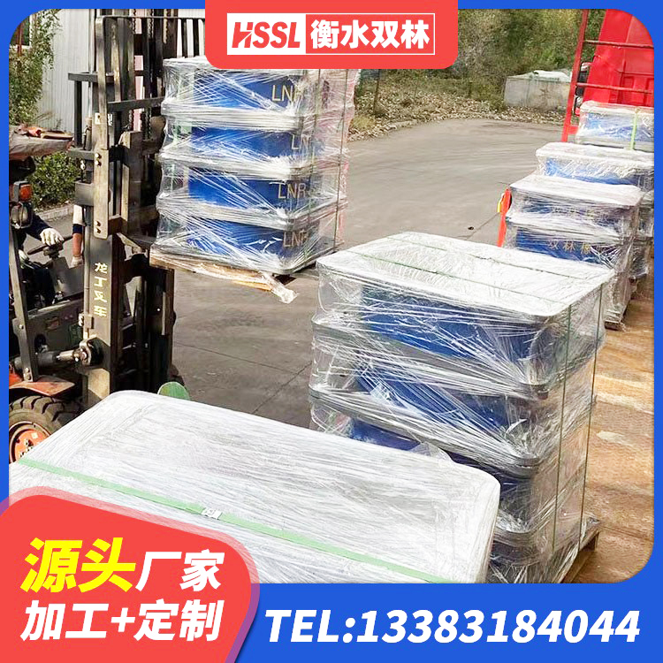 铁山区隔震支座HDR源头工厂 铁山区橡胶抗震支座源头工厂 铁山区LNR隔震支座1400厂家 铁山区LRB700-2橡胶隔震支座源头工厂 - 第7张