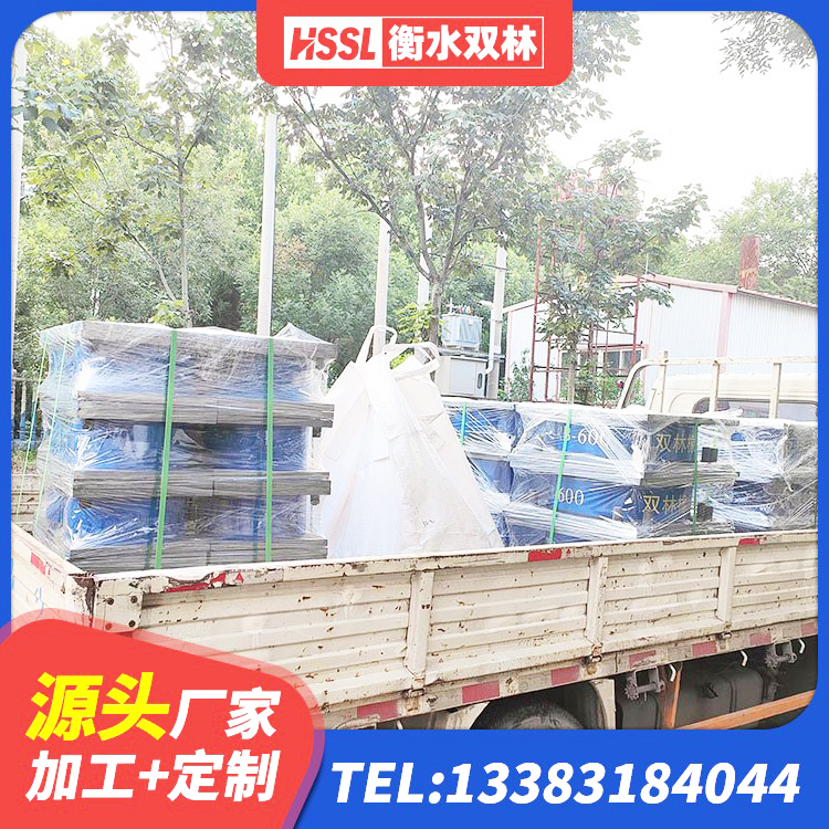 铁山区建筑二型隔震支座 铁山区建筑工程支座什么价格 铁山区建筑高阻尼减震隔震支座 铁山区LNR隔震支座D420多少钱 - 第1张