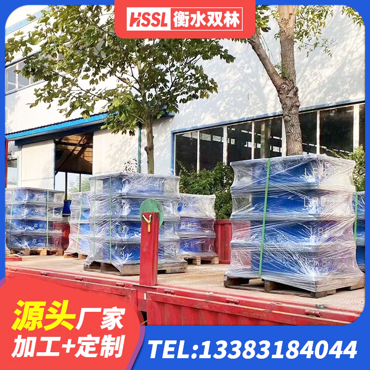 铁山区抗震橡胶隔震支座源头工厂 铁山区建筑橡胶建筑隔震支座源头工厂 铁山区建筑橡胶防震支座 铁山区天然橡胶隔震支座报价 - 第2张
