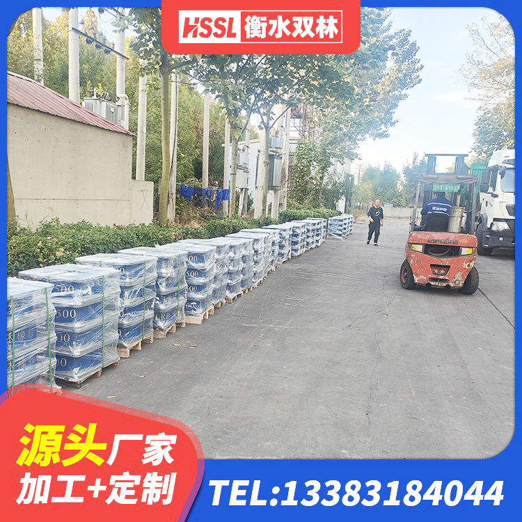 铁山区减震支座厂家 铁山区铅芯隔震支座源头工厂 铁山区支座HDR(I)-D345X167-G1.0厂家 铁山区LNR隔震支座1200生产厂家 - 第3张