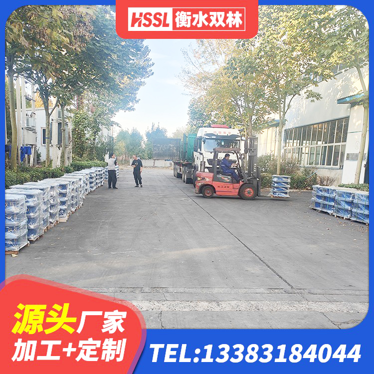 铁山区抗震橡胶隔震支座源头工厂 铁山区建筑橡胶建筑隔震支座源头工厂 铁山区建筑橡胶防震支座 铁山区天然橡胶隔震支座报价 - 第6张