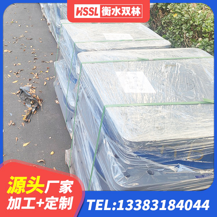 铁山区抗震橡胶隔震支座源头工厂 铁山区建筑橡胶建筑隔震支座源头工厂 铁山区建筑橡胶防震支座 铁山区天然橡胶隔震支座报价 - 第1张